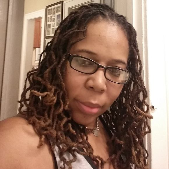 shandra828